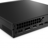 Computadora Lenovo ThinkCentre neo 50q Gen 5, Intel Core 7 240H, 16GB, 1TB SSD, Windows 11 Pro - Imagen adicional 4