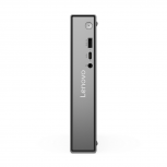 Computadora Lenovo ThinkCentre neo 50q Gen 5, Intel Core i5-13420H, 16GB, 512GB SSD, Wi-Fi, Windows 11 Pro + Teclado/Mouse