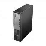 Computadora Lenovo ThinkCentre neo 30s Gen 5, Intel Core i7-13620H, 16GB, 1TB SSD, Wi-Fi, Windows 11 Pro + Teclado/Mouse image
