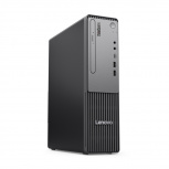 Computadora Lenovo ThinkCentre neo 30s Gen 5, Intel Core i7-13620H, 16GB, 1TB SSD, Wi-Fi, Windows 11 Pro + Teclado/Mouse image