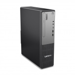 Computadora Lenovo ThinkCentre neo 30s Gen 5, Intel Core i7-13620H, 16GB, 1TB SSD, Wi-Fi, Windows 11 Pro + Teclado/Mouse image