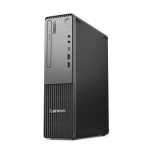 Computadora Lenovo ThinkCentre neo 30s Gen 5, Intel Core i7-13620H, 16GB, 1TB SSD, Wi-Fi, Windows 11 Pro + Teclado/Mouse image
