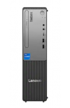 Computadora Lenovo ThinkCentre Neo 30s Gen 5, Intel Core i5-13420H, 16GB, 512GB SSD, Wi-Fi, Windows 11 Pro