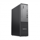 Computadora Lenovo ThinkCentre neo 30s Gen 5, Intel Core i3-1315U, 8GB, 512GB SSD, Wi-Fi, Windows 11 Pro + Teclado/Mouse  - Imagen adicional 2