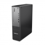 Computadora Lenovo ThinkCentre neo 30s Gen 5, Intel Core i3-1315U, 8GB, 512GB SSD, Wi-Fi, Windows 11 Pro + Teclado/Mouse  - Imagen adicional 11