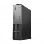 Computadora Lenovo ThinkCentre neo 30s Gen 5, Intel Core i3-1315U, 8GB, 512GB SSD, Wi-Fi, Windows 11 Pro + Teclado/Mouse  - Imagen adicional 3