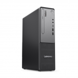 Computadora Lenovo ThinkCentre neo 30s Gen 5, Intel Core i3-1315U, 8GB, 512GB SSD, Wi-Fi, Windows 11 Pro + Teclado/Mouse  - Imagen adicional 5