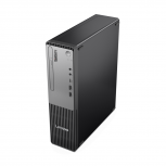 Computadora Lenovo ThinkCentre neo 30s Gen 5, Intel Core i3-1315U, 8GB, 512GB SSD, Wi-Fi, Windows 11 Pro + Teclado/Mouse  - Imagen adicional 7
