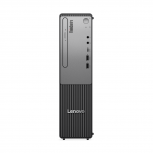 Computadora Lenovo ThinkCentre neo 30s Gen 5, Intel Core i3-1315U, 8GB, 512GB SSD, Wi-Fi, Windows 11 Pro + Teclado/Mouse  - Imagen adicional 1