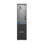 Computadora Lenovo ThinkCentre neo 30s Gen 5, Intel Core i3-1315U, 8GB, 512GB SSD, Wi-Fi, Windows 11 Pro + Teclado/Mouse