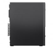 Computadora Lenovo ThinkCentre neo 50s Gen 6, Intel Core Ultra 5 225, 16GB, 512GB SSD, Wi-Fi, Windows 11 Pro - Imagen adicional 5