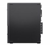 Computadora Lenovo ThinkCentre neo 50s Gen 6, Intel Core Ultra 5 225, 16GB, 512GB SSD, Wi-Fi, Windows 11 Pro - Imagen adicional 4