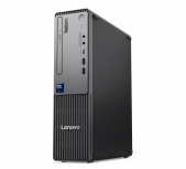 Computadora Lenovo ThinkCentre neo 50s Gen 6, Intel Core Ultra 5 225, 16GB, 512GB SSD, Wi-Fi, Windows 11 Pro - Imagen adicional 1