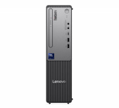 Computadora Lenovo ThinkCentre neo 50s Gen 6, Intel Core Ultra 5 225, 16GB, 512GB SSD, Wi-Fi, Windows 11 Pro - Imagen adicional 2