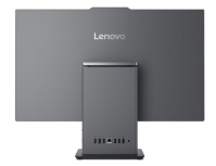 Lenovo ThinkCentre neo 55a 24 Gen 6 All-in-One 23.8", AMD Ryzen 5 220, 16GB, 512GB SSD, Windows 11 Pro  - Imagen adicional 1