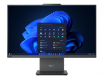 Lenovo ThinkCentre neo 55a 24 Gen 6 All-in-One 23.8", AMD Ryzen 5 220, 16GB, 512GB SSD, Windows 11 Pro  - Imagen adicional 3