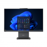 Lenovo ThinkCentre neo 55a 24 Gen 6 All-in-One 23.8", AMD Ryzen 5 220, 16GB, 512GB SSD, Windows 11 Pro  - Imagen adicional 2