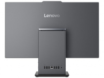 Lenovo ThinkCentre Neo 55a 24 Gen 6 All-in-One 23.8", AMD Ryzen 7 250, 16GB, 1TB SSD, Windows Prueba  - Imagen adicional 5
