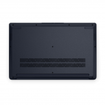 Laptop Lenovo IdeaPad 1, 15.6" 1920x1080 Full HD Táctil, AMD Ryzen 5 7520U, 8GB, 256GB SSD, Windows 11 Home, Inglés - Imagen adicional 5
