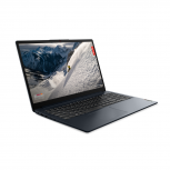 Laptop Lenovo IdeaPad 1, 15.6" 1920x1080 Full HD Táctil, AMD Ryzen 5 7520U, 8GB, 256GB SSD, Windows 11 Home, Inglés - Imagen adicional 7