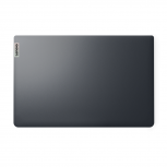 Laptop Lenovo IdeaPad 1, 15.6" 1920x1080 Full HD Táctil, AMD Ryzen 5 7520U, 8GB, 256GB SSD, Windows 11 Home, Inglés - Imagen adicional 4