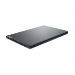 Laptop Lenovo IdeaPad 1, 15.6" 1920x1080 Full HD Táctil, AMD Ryzen 5 7520U, 8GB, 256GB SSD, Windows 11 Home, Inglés - Imagen adicional 10