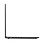 Laptop Lenovo IdeaPad 1, 15.6" 1920x1080 Full HD Táctil, AMD Ryzen 5 7520U, 8GB, 256GB SSD, Windows 11 Home, Inglés - Imagen adicional 2
