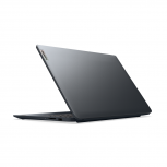 Laptop Lenovo IdeaPad 1, 15.6" 1920x1080 Full HD Táctil, AMD Ryzen 5 7520U, 8GB, 256GB SSD, Windows 11 Home, Inglés - Imagen adicional 6