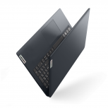 Laptop Lenovo IdeaPad 1, 15.6" 1920x1080 Full HD Táctil, AMD Ryzen 5 7520U, 8GB, 256GB SSD, Windows 11 Home, Inglés - Imagen adicional 9