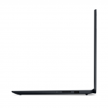 Laptop Lenovo IdeaPad 1, 15.6" 1920x1080 Full HD Táctil, AMD Ryzen 5 7520U, 8GB, 256GB SSD, Windows 11 Home, Inglés - Imagen adicional 3