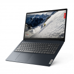 Laptop Lenovo IdeaPad 1, 15.6" 1920x1080 Full HD Táctil, AMD Ryzen 5 7520U, 8GB, 256GB SSD, Windows 11 Home, Inglés - Imagen adicional 11