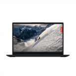 Laptop Lenovo IdeaPad 1, 15.6" 1920x1080 Full HD Táctil, AMD Ryzen 5 7520U, 8GB, 256GB SSD, Windows 11 Home, Inglés - Imagen adicional 1