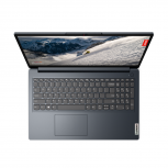 Laptop Lenovo IdeaPad 1, 15.6" 1920x1080 Full HD Táctil, AMD Ryzen 5 7520U, 8GB, 256GB SSD, Windows 11 Home, Inglés - Imagen adicional 8