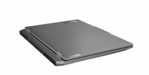 Laptop Gamer Lenovo LOQ 15ARP9, 15.6" 1920x1080 Full HD, AMD Ryzen 5 7235HS, NVIDIA GeForce RTX 3050, 16GB, 512GB SSD, Windows 11 Home, Español image