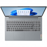 Laptop Lenovo IdeaPad Slim 3, 15.6" 1920x1080 Full HD Táctil, Intel Core i7-1355U, 16GB, 1TB SSD, Windows 11 Home, Inglés - Imagen adicional 3