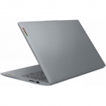 Laptop Lenovo IdeaPad Slim 3, 15.6" 1920x1080 Full HD Táctil, Intel Core i7-1355U, 16GB, 1TB SSD, Windows 11 Home, Inglés - Imagen adicional 5