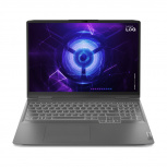 Laptop Gamer Lenovo LOQ 16IRH8 16" 2560x1600, Intel Core i7-13620H, NVIDIA GeForce RTX 4060, 32GB, 1.5TB SSD, Windows 11 Home, Español  - Imagen del combo