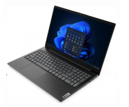 Laptop Lenovo V15 G3 IAP, 15.6