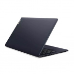 Laptop Lenovo IdeaPad 1 15IAU7, 15.6" 1920x1080 Full HD, Intel Core i5-1235U, 8GB, 256GB SSD, Windows 11 S, Inglés - Imagen adicional 2