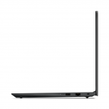 Laptop Lenovo V15 G4 IRU, 15.6" 1920x1080 Full HD, Intel Core i3-1315U, 16GB, 512GB SSD, Windows 11 Home, Inglés - Imagen adicional 11