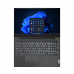 Laptop Lenovo V15 G4 IRU, 15.6" 1920x1080 Full HD, Intel Core i3-1315U, 16GB, 512GB SSD, Windows 11 Home, Inglés - Imagen adicional 6