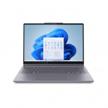 Laptop Lenovo IdeaPad 5 14IAL10, 14" 1920x1200 WUXGA Táctil, Intel Core Ultra 5 225H, 16GB, 512GB SSD, Windows 11 Home, Español