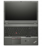 Compra Laptop Lenovo ThinkPad W541 15.6'' i7 2.50GHz 16GB/1TB W7/8