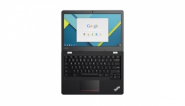 Laptop Lenovo ThinkPad 13 Chromebook 13.3