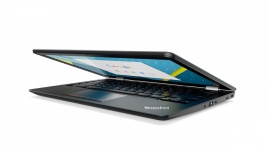 Laptop Lenovo ThinkPad 13 Chromebook 13.3