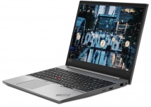 Compra Laptop Lenovo ThinkPad E595 15.6