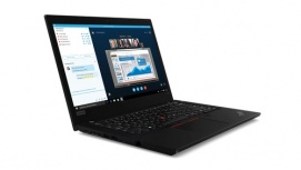 Laptop Lenovo ThinkPad L490 14