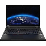 Laptop Lenovo ThinkPad P53 15.6