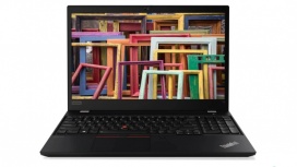 Laptop Lenovo ThinkPad T15 Gen 1 15.6