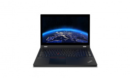 Compra Laptop Lenovo ThinkPad P15 Gen 1 15.6
